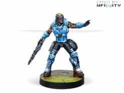 Varuna Immediate Reaction Division (PanO Sectorial Starter Pack) -Games Workshop Sale HxS4h2NpQ3NoJbhhvBnyY7C86KQ0Ybab