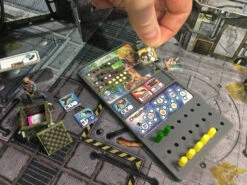 Core Space Dashboard Booster -Games Workshop Sale HykK0gOMiuNEGgTSufyM7QUtvmSKvdHfUY