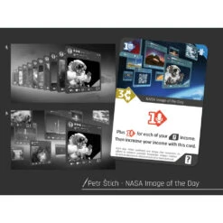 SETI: Search For Extraterrestrial Intelligence 10 SETI: Search For Extraterrestrial Intelligence -Games Workshop Sale Hyvi6PPOttI5rpj5YBZXyU0LQ7h12BJhZY 4