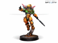 Invincible Army Yu Jing Sectorial Starter Pack -Games Workshop Sale I3FBzOXR9IYVkbeDtjOHn3labRKi5SRh