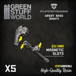 Axes 2 – Right -Games Workshop Sale I3iRMBhch0Ayoj7FjrMxgbqQd44lPN5iMy