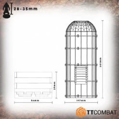 Dressing’s Ranch Dice Silo -Games Workshop Sale I4abeAs2JBRMFFXOt5YGnE8fA2nQRLPf