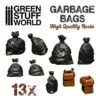 Resin Garbage Bags -Games Workshop Sale I4hh5amYJ5j4man9qCs3XOvlic5E2jYY 1
