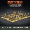 German 10.5cm Artillery Battery -Games Workshop Sale I5dduEVMadG4cTP5FV5u9ySk14da5lTb