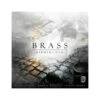 Brass: Birmingham -Games Workshop Sale I68bBLm8QbIKJ3HLI1LMjHOZUVtaCcr1u7 2