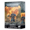 Games Workshop Space Marines: Librarian In Terminator Armour -Games Workshop Sale I7Aj5mTxvV1YlpIrfIJ4mc7FXO82SpE2Dq