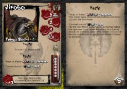 Jirobo -Games Workshop Sale I9QojuSI02aIncIHMEvPLhUAQ09psc3x