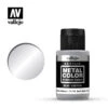 Vallejo Metal Color – Semi Matt Aluminium 32ml -Games Workshop Sale IB1XUN1yav71IJq5nVRUCoHY3Ize1Pp9