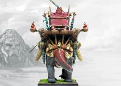 Conquest: W’adrhun Tontorr -Games Workshop Sale IB3qA30Qj8azNndRerLA5E0P1ZHCalafJJ