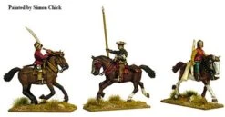 Light Cavalry 1450-1500 -Games Workshop Sale ICil1tbEN0JFXlezx9kzhkDlaLbEBd8F
