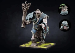 Conquest: Two Player Starter Set – Nords Vs City States 24 Conquest: Two Player Starter Set – Nords Vs City States -Games Workshop Sale IIsVbTRRdpv4Y7NJYtRHLcxtpjrR8ybjGs