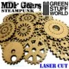 MDF Wood Steampunk Gears -Games Workshop Sale IJb1SSULZ1H8MB33aJTA1XvVHvzTeE0l 1