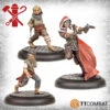 Carnevale: Baroni & Pilferers -Games Workshop Sale IKGr6AdBH36eV18kyX3ra0bvbsyGkH4pBU
