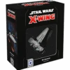 Star Wars X-Wing: Sith Infiltrator