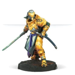 Reinforcements: Yu Jing Pack Alpha 14 Reinforcements: Yu Jing Pack Alpha -Games Workshop Sale IOkVF2QjZ9RvBPtRRXtLdD3nOyaI10F4e0