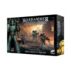 Games Workshop Horus Heresy: Mk VI Assault Marines 2 Games Workshop Horus Heresy: Mk VI Assault Marines -Games Workshop Sale ITC2zhzGLVROC7YYUVcyDi4gUE36bOhHiu