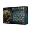 Games Workshop Lord Of The Rings: Morannon Orcs -Games Workshop Sale IV4YmXU93ckfISVVdQox8JDurfY5ntiX