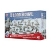 Games Workshop Blood Bowl: Necromantic Horrors Team – The Wolfenburg Crypt-Stealers -Games Workshop Sale IX3Mxuz84oSdDbY7vCO0eVfHpGUTgVLg
