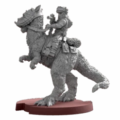 Star Wars Legion: Tauntaun Riders 8 Star Wars Legion: Tauntaun Riders -Games Workshop Sale IaCdXeM6ukk9Dvbr5JE4hIp7yzjeDqLR