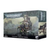 Games Workshop Necrons: Catacomb Command Barge / Annihilation Barge -Games Workshop Sale Ib3q3nrkiUrKXyxVT4g2bfqO4dqgbyN0