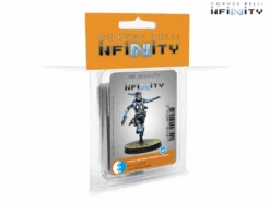 Kamau Amphibian Intervention Teams (Hacker) 9 Kamau Amphibian Intervention Teams (Hacker) -Games Workshop Sale Ic2ro0Jqrb9e1sidJxzggJ6GGkZb3DBs