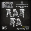 Bodies Of Stalker Troopers 2 -Games Workshop Sale Ij6UcLnVNjrs2R5pTaf72lDzDKp8YNe6ZQ