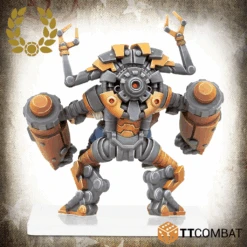 Greased Lightning 15 Greased Lightning -Games Workshop Sale Im0gDOh1psPea3lOjiThuQJfZ5G7jlTbEp