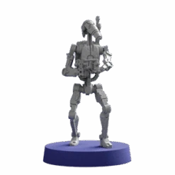 Star Wars Legion: B1 Battle Droids -Games Workshop Sale Imda9aLjpvJXNHQUvA8gMELnqT1ttAx4