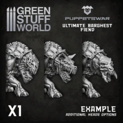 Barghest Fiend -Games Workshop Sale Iq6G5LzHyTHUSCeJEcQ0CKc40Ds2myVNpB