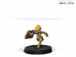 Yu Jing Tai Sheng, Zúyŏng Invincibles NCO (Breaker Rifle) -Games Workshop Sale IqKhrMIZqAhd07xyr6tNi9SZA8O8K9IH