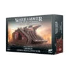 Games Workshop Mechanicum: Triaros Armoured Conveyor