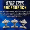 Star Trek Ascendancy: Romulan Starbases 1 Star Trek Ascendancy: Romulan Starbases -Games Workshop Sale ItC1NKRYqhlkgQgG8DZb94LI2nqXBhBJ 1