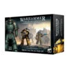 Games Workshop Legiones Astartes: MkIII Tactical Squad 2 Games Workshop Legiones Astartes: MkIII Tactical Squad -Games Workshop Sale IvSV3cPIqEb3YQ1ikgn820Rvc2ZuHDCEPa