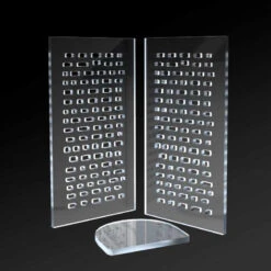 Acrylic Molds – Bricks -Games Workshop Sale Iyf2xtooV0gjpabUqaKyOoFMBKAOVnzBoi