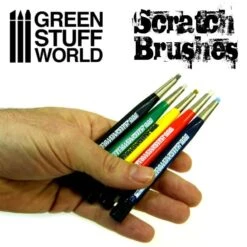 Scratch Brush Pens -Games Workshop Sale IzeDAVmQzJIB6lPMqCMno1t7mConxv5L 1