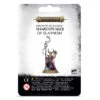 Games Workshop Shardspeaker Of Slaanesh -Games Workshop Sale J1A0KGo85Oma5jQnN446VNJMj0nM4rzl