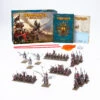 Games Workshop Old World: Kingdom Of Bretonnia Edition -Games Workshop Sale J2BmehQkv07xxdgSqCDonCq7bZVtd538Bc