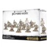 Dispossessed Ironbreakers / Irondrakes -Games Workshop Sale J5lUmkjXGIsQfZDDRFX4p3PoSVGTk3lG