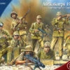 Afrikakorps 1941-1943 -Games Workshop Sale J8opp7MMSaNlglCROFKaiGX3ABDCtqXXoP
