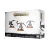 Games Workshop Slaangor Fiendbloods 2 Games Workshop Slaangor Fiendbloods -Games Workshop Sale J9YDSzgF7Uj07q5uVnLNHqLE8zvCxT7B