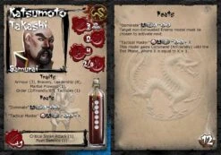 Katsumoto Takashi (Samurai) -Games Workshop Sale JA0vtVOPN9gcThmqKEriyLZS6rHVHJ7M