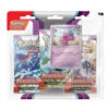 Pokemon TCG: Scarlet & Violet 2 – Paldea Evolved 3-Pack Booster 1 Pokemon TCG: Scarlet & Violet 2 – Paldea Evolved 3-Pack Booster -Games Workshop Sale JADIje9mR4HvlqZ49x31VnP1YKSVGNdjlb