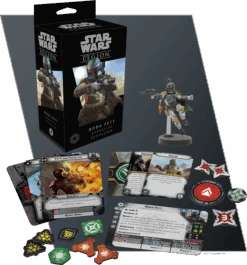 Star Wars Legion: Boba Fett Operative -Games Workshop Sale JAs4MnFOO2KNol96B2tZFN23HkShg5eS