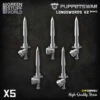 Puppetswar – Longswords V2 – Right -Games Workshop Sale JBDtnTuSc4FY7iihiva3Nx6qrJI704DKOr