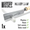 Hobby Razor Saw -Games Workshop Sale JDk0SiHhzG1PvXKNaMVfuzNgGRCucd7LAJ