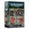 Games Workshop Blood Angels: Upgrades & Transfers -Games Workshop Sale JEVeeX4AhNBkdFoYKzam0TkIC2xbXQ6ZXh