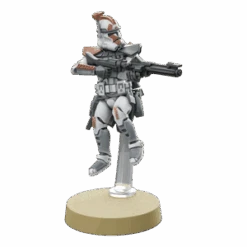 Star Wars Legion: ARC Troopers Unit 11 Star Wars Legion: ARC Troopers Unit -Games Workshop Sale JFznLSgXhAqpuR78JXr3vZjeAjOQKapG