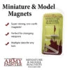 The Army Painter Army Painter Miniature & Model Magnets 2 The Army Painter Army Painter Miniature & Model Magnets -Games Workshop Sale JGOUmMMYjz2JeCvZ87FIGSDP2Md7GYPL