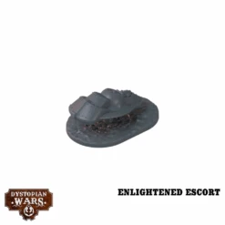 Enlightened Advanced Squadrons -Games Workshop Sale JHLYhYiIjgB2OpUadnPPoVPfs5Fd3OTyUg