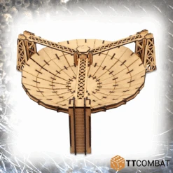 Port Bond Radio Receiver -Games Workshop Sale JHr6zrUcKxFrtBzMynpGi7V2JZUnyTl8